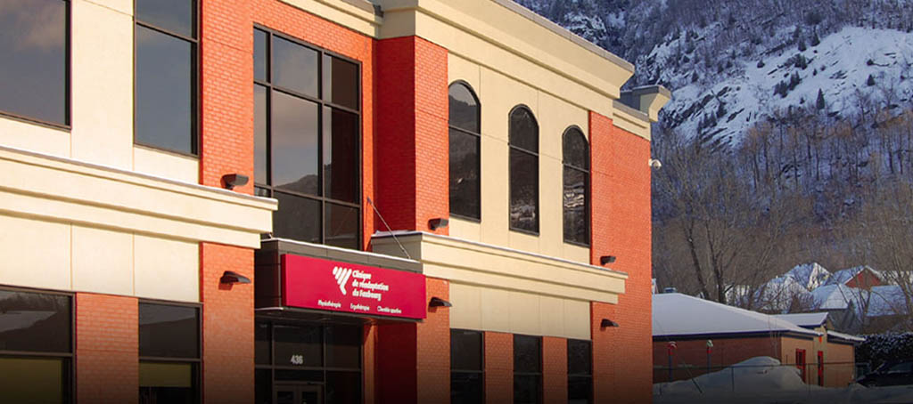 Michèle Joannette Ac. Acupuncteure | 468 Bd Sir-Wilfrid-Laurier #208, Mont-Saint-Hilaire, QC J3H 3N9, Canada | Phone: (514) 826-0860