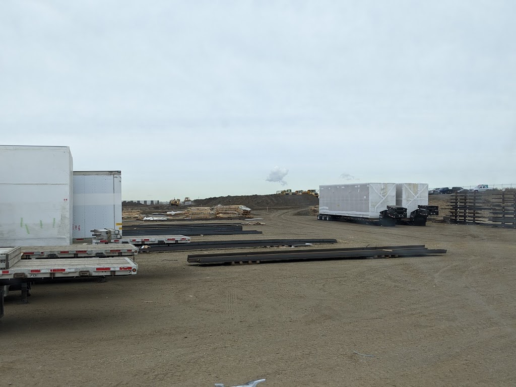 Silent-Aire | 1026 30 Ave, Nisku, AB T9E 8J8, Canada | Phone: (587) 416-6191