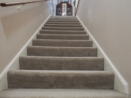 CSG Basement Renovations Aurora | 225 Tonner Crescent, Aurora, ON L4G 0E8, Canada | Phone: (647) 428-0220
