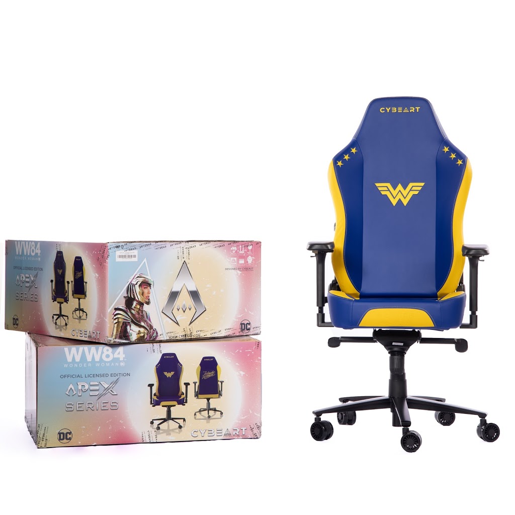 Cybeart Inc. | 5100 Orbitor Dr, Mississauga, ON L4W 5R8, Canada | Phone: (905) 629-0010