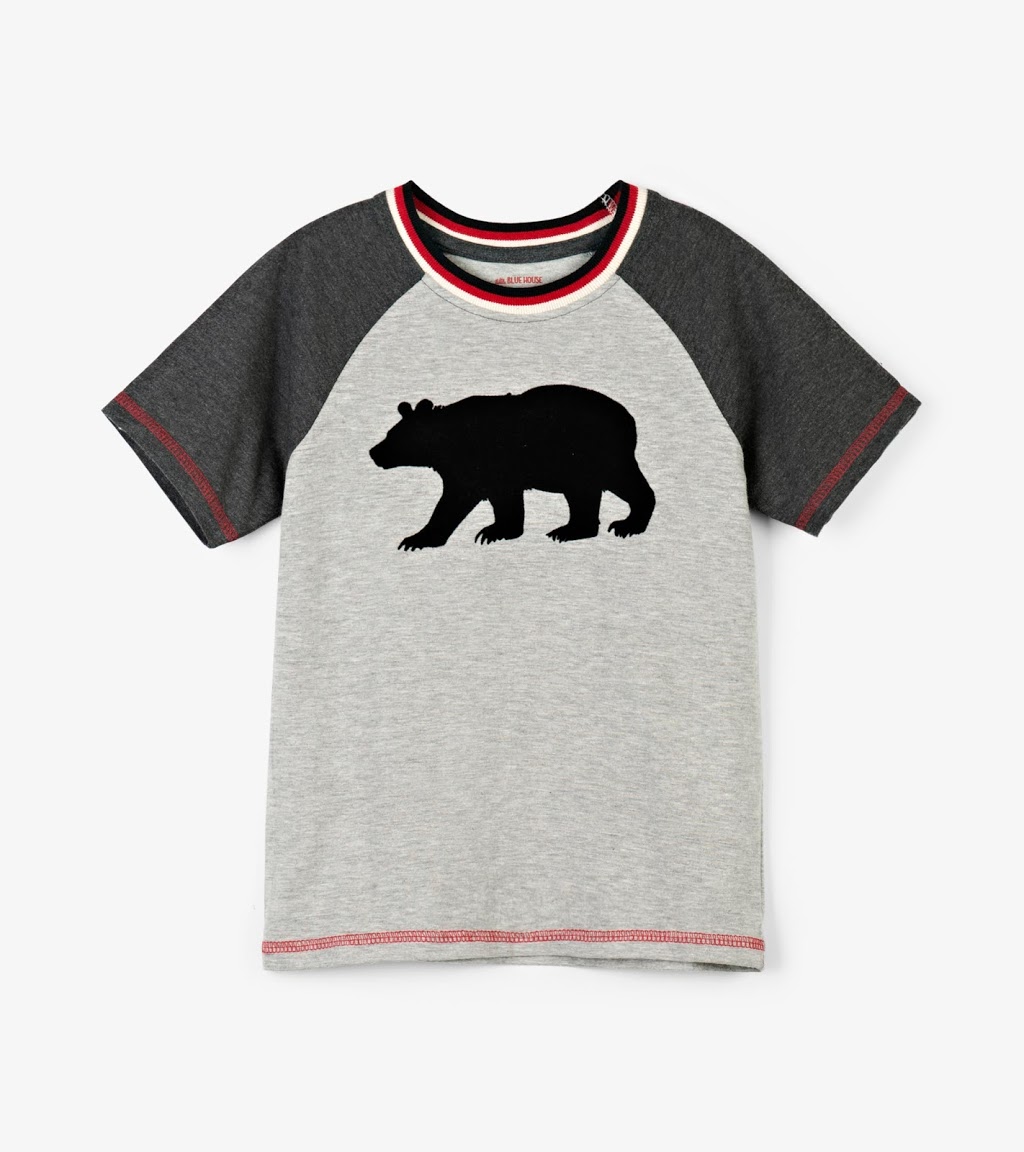 Hatley Boutique Montreal Airport | 975 Romeo-Vachon Blvd North - Local 2022 Montreal-Trudeau, Intl Airport, Dorval, QC H4Y 1H1, Canada | Phone: (514) 633-2684