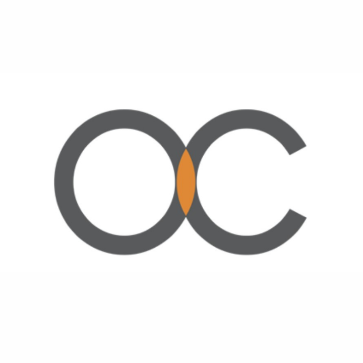 Olympia Cannabis | 101 Bridge St, Carleton Place, ON K7C 2V4, Canada | Phone: (613) 257-4848