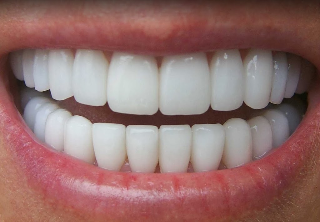 Maple Ridge Dentist - Cedar Ridge Dental | 22195 Dewdney Trunk Rd, Maple Ridge, BC V2X 3H7, Canada | Phone: (604) 463-3931