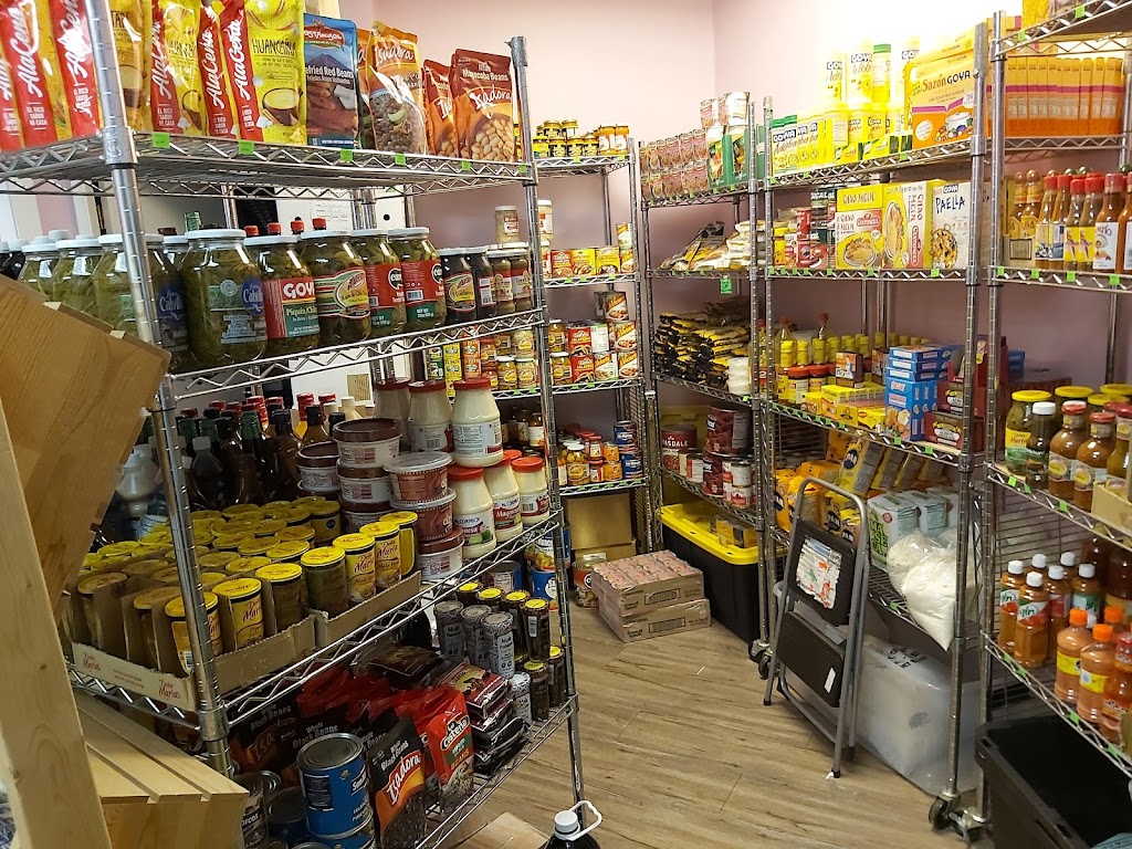 La Tortilla Mexicana Deli & Grocery | 709 Goldstream Ave, Victoria, BC V9B 2X4, Canada | Phone: (250) 391-1236
