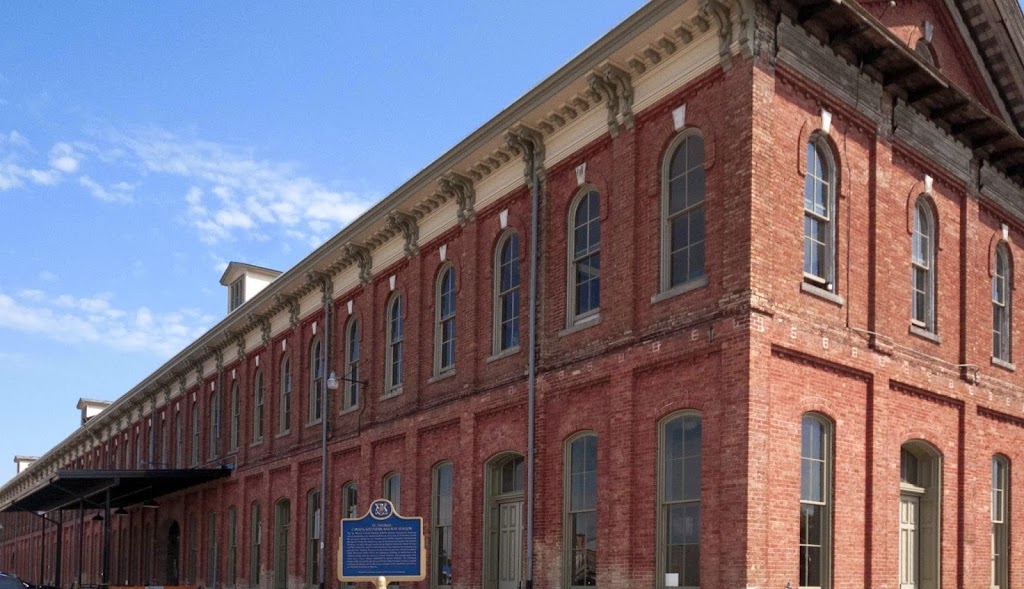 Ferguson DiMeo Law | 750 Talbot St, St Thomas, ON N5P 1E2, Canada | Phone: (519) 633-8838