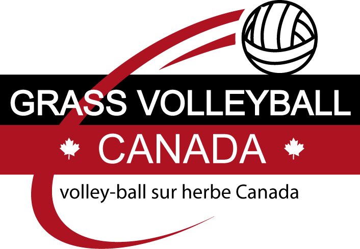 Grass Volleyball Canada | 107 Queen St E Room 4, Cambridge, ON N3C 2A9, Canada | Phone: (519) 654-0089