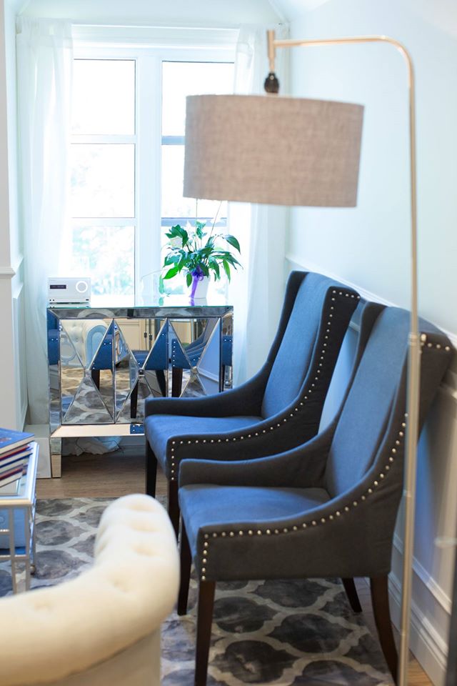 Spa Vitis Médica | 1500 Montée Champagne, Laval, QC H7X 4H9, Canada | Phone: (514) 282-2121