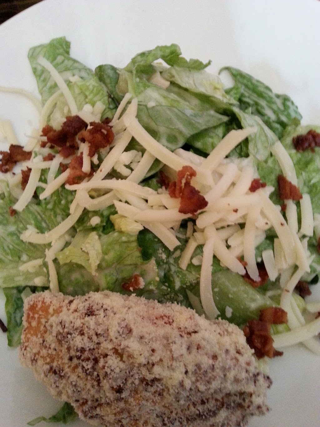 Fine-A-Restaurant | 42 Ontario St S, Grand Bend, ON N0M 1T0, Canada | Phone: (519) 238-6224