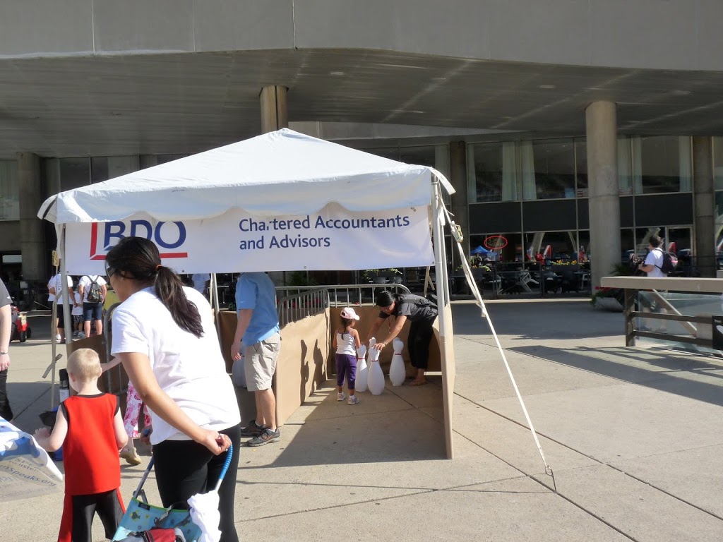BDO Canada LLP | 180 Talbot St S, Essex, ON N8M 1B6, Canada | Phone: (519) 776-6488