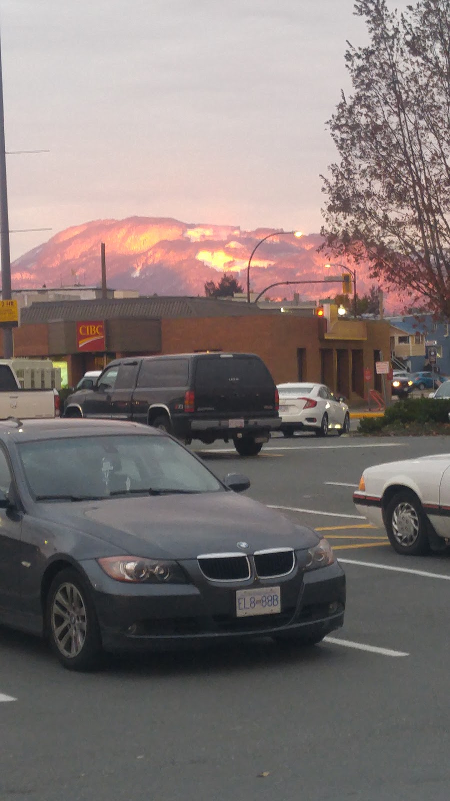 Your Dollar Store With More | 46030 Yale Rd #40, Chilliwack, BC V2P 7V2, Canada | Phone: (604) 795-4303