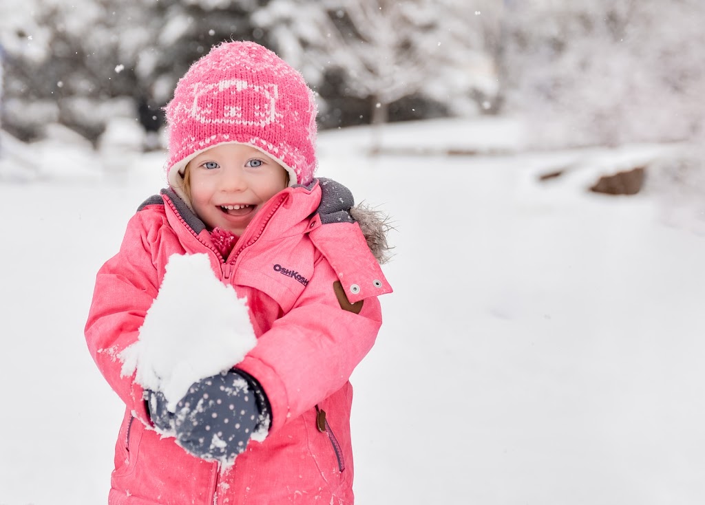 Sally Lygo Photography | 5 Cheltonia Way, Kanata, ON K2T 1G1, Canada | Phone: (343) 987-7048