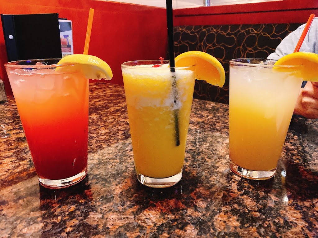 Tony Romas | 1500 Pembina Hwy, Winnipeg, MB R3T 2E3, Canada | Phone: (204) 477-5195