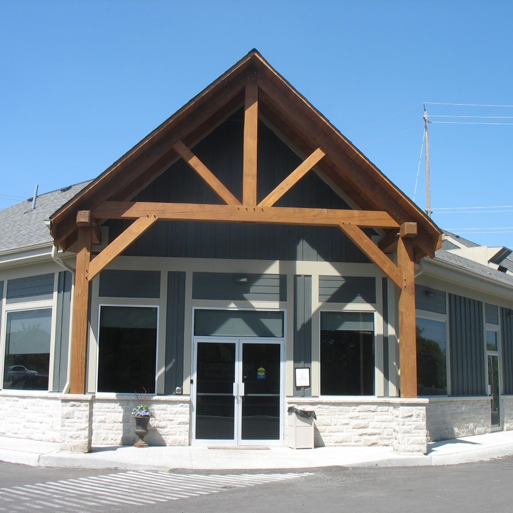 Taunton Road Animal Hospital | 1330 Townline Rd N, Oshawa, ON L1H 8L7, Canada | Phone: (905) 579-4040
