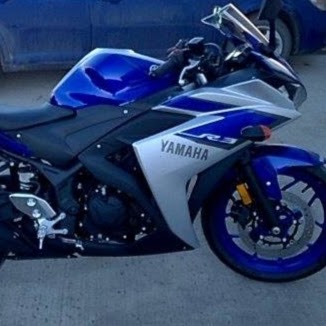 Fuzz Motorcycle Repair | 53 Paradise Circle, White City, SK S4L 0A1, Canada | Phone: (306) 533-0514