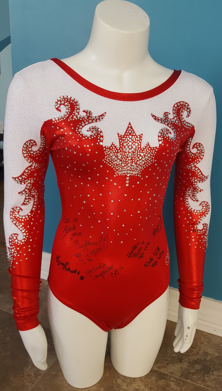 Jagwear of Canada Inc | 2319 Dunwin Drive #3 & #4, Mississauga, ON L5L 1A3, Canada | Phone: (905) 814-9363