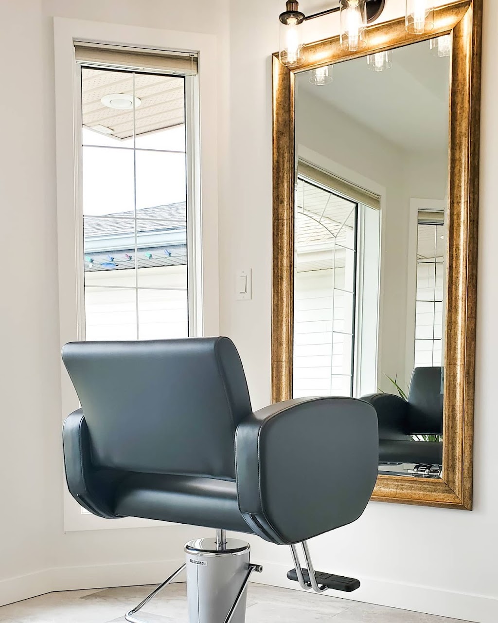 Rose + Mason Hair Extensions | 34 Ruttan Close, Red Deer, AB T4P 3T1, Canada | Phone: (403) 506-9343