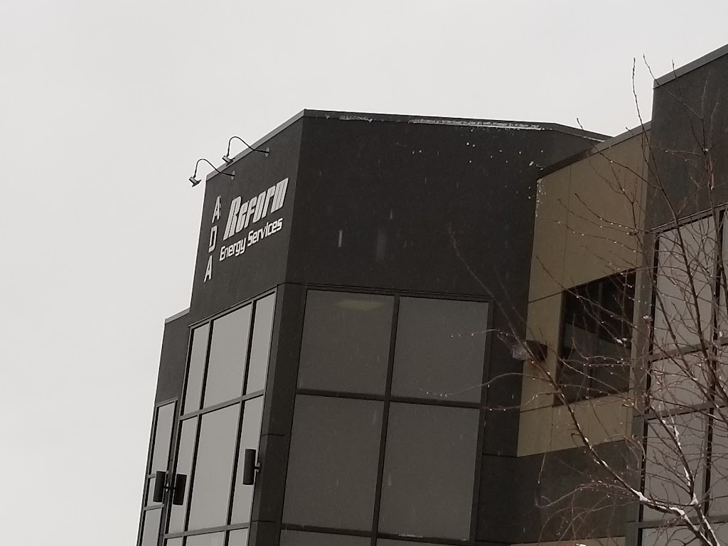 Reform Energy Services Corp. | 27312-245, Township Rd 394, Blackfalds, AB T0M 0J0, Canada | Phone: (403) 885-0151