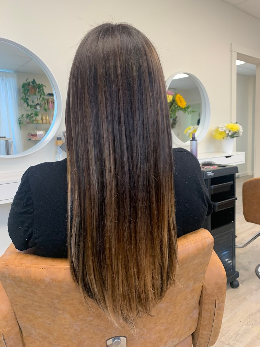 Base & Co Hair Studio | 440 York Rd, Guelph, ON N1E 3H5, Canada | Phone: (519) 994-0549