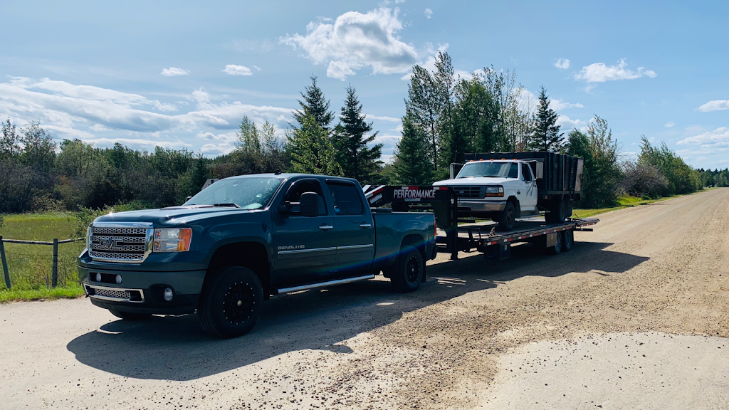 Archangel Transport Ltd. | 198 Keystone Crescent suite #215, Leduc, AB T9E 0V2, Canada | Phone: (780) 819-9366