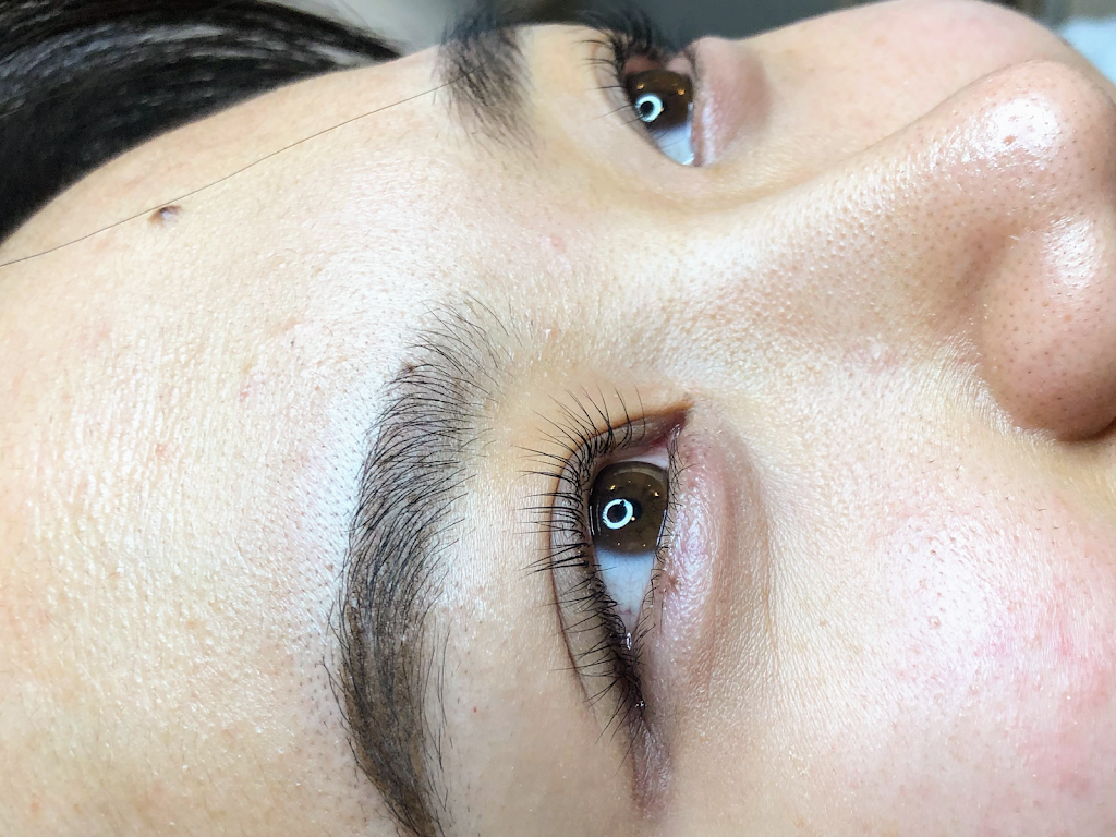Beauty Room | Enter through L Studio Salon, 39 Mowat Ave, Toronto, ON M6K 3E9, Canada | Phone: (416) 889-9948