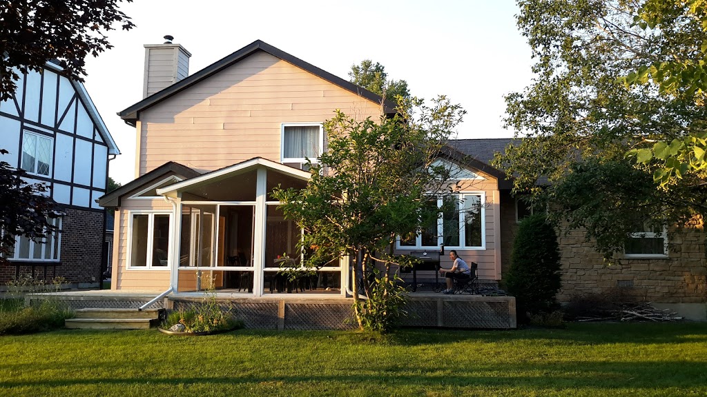 Bic Mechanical Ltd | 55 Ridge Ave, Brechin, ON L0K 1B0, Canada | Phone: (416) 748-9199