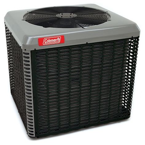Steele HVAC | 495 Borden St, Athalmer, BC V0A 1A0, Canada | Phone: (250) 342-0018