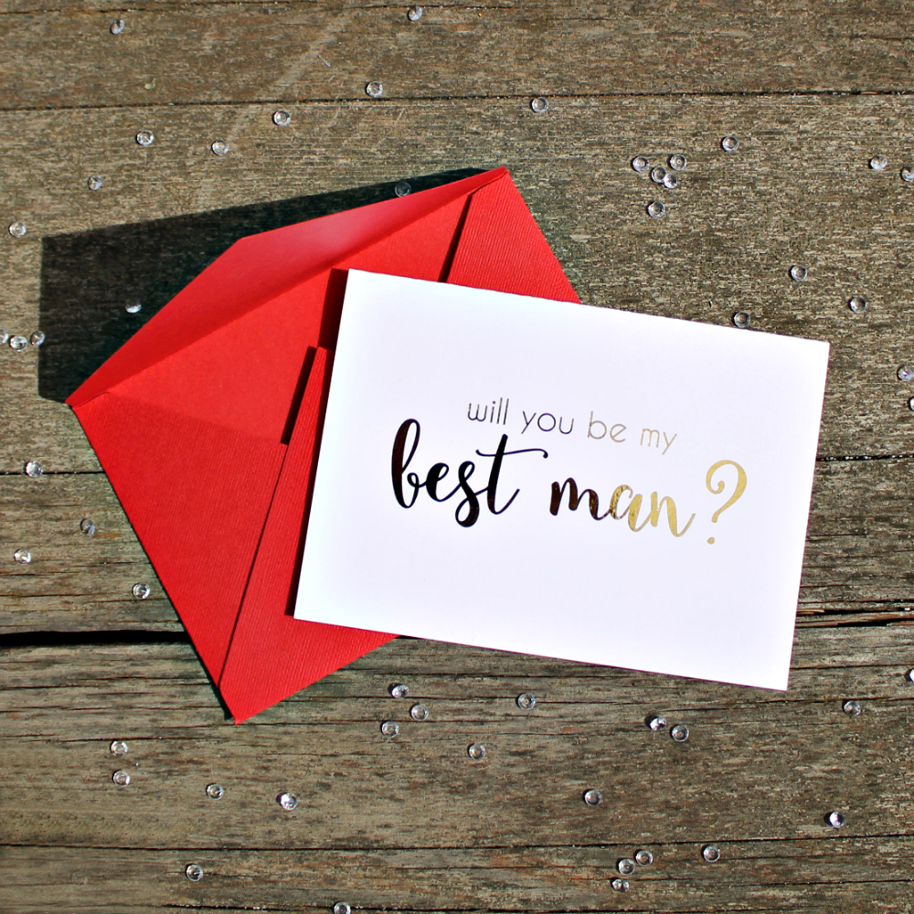 Hoot Events | 10845 74 Ave NW, Edmonton, AB T6E 1G8, Canada | Phone: (780) 718-8207