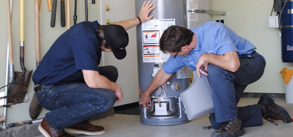 Simcoe Plumbing | 37 Finlay Mill Rd Apt. 2, Midhurst, ON L9X 0N9, Canada | Phone: (705) 734-8372