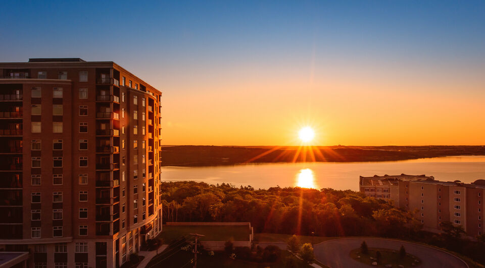 Abigail 3 | 51 Jacob Ln, Halifax, NS B3M 4X1, Canada | Phone: (902) 425-8877