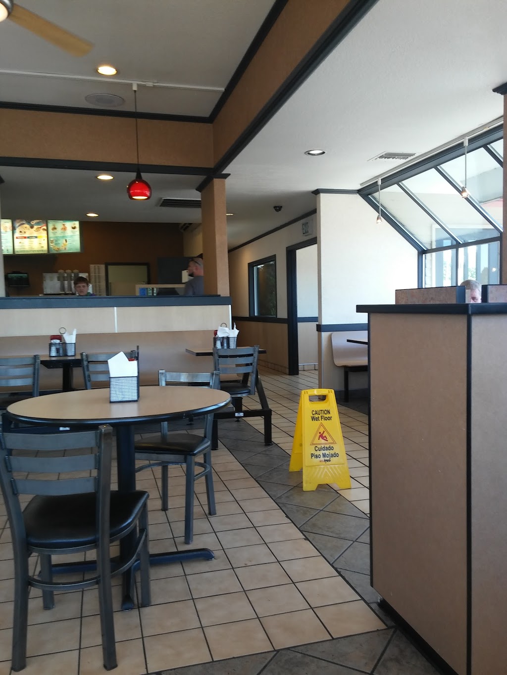 Dairy Queen | 8102 WA-539, Lynden, WA 98264, USA | Phone: (360) 354-2566