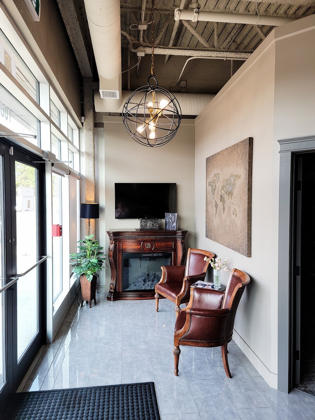 Magnum Mortgage Corp | 450 Ordze Rd #100, Sherwood Park, AB T8B 0C5, Canada | Phone: (780) 467-6393