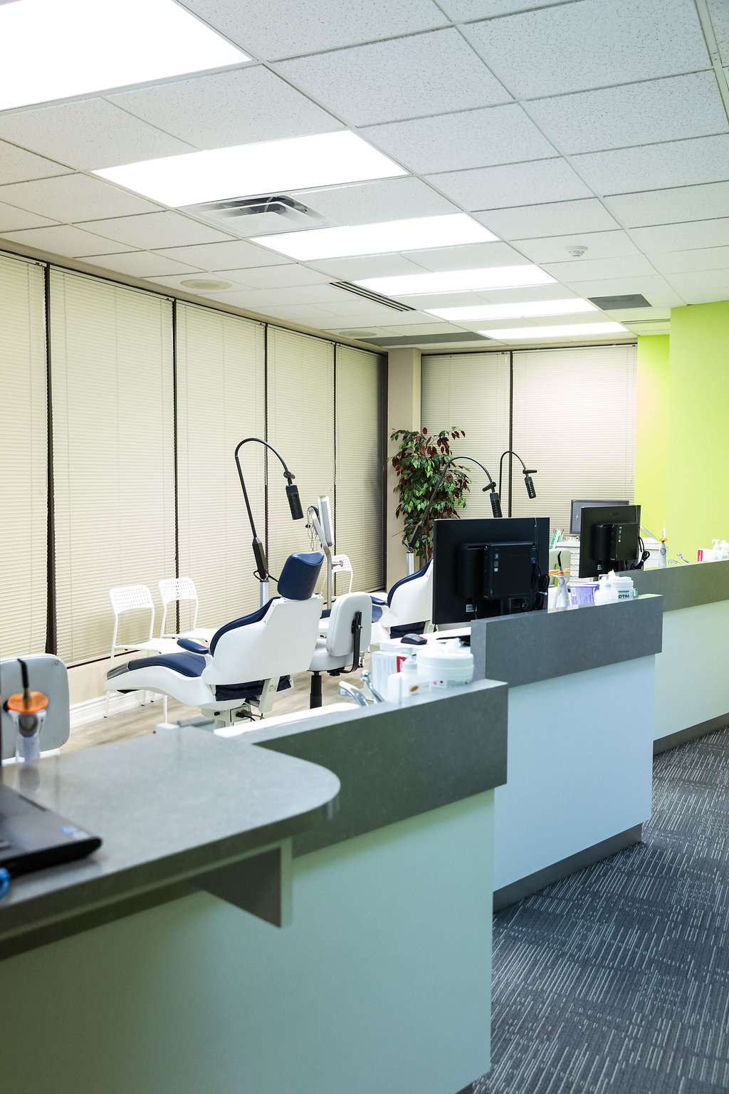 Discover Orthodontics | 3060 Mainway Dr #103, Burlington, ON L7M 1A3, Canada | Phone: (905) 319-8440