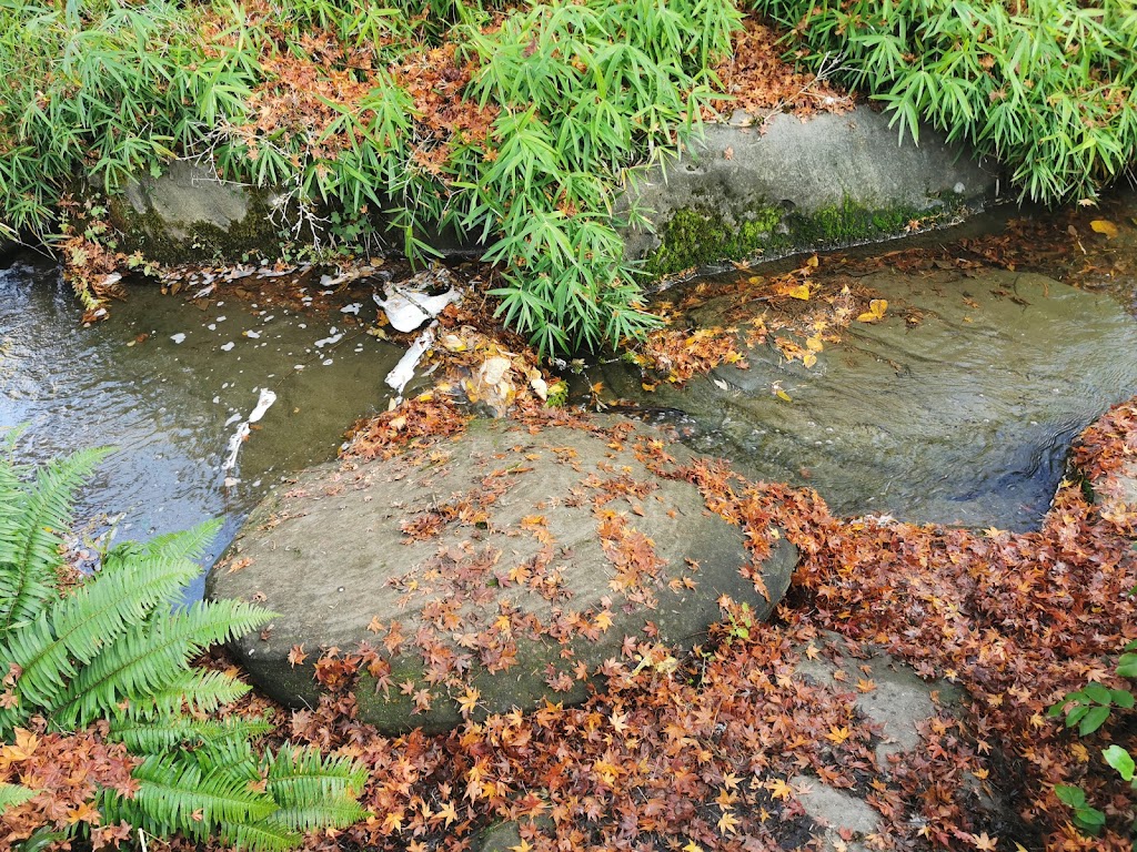 Trail Of Hope | Unnamed Road, Burnaby, BC V5J 1A3, Canada | Phone: (303) 883-9182