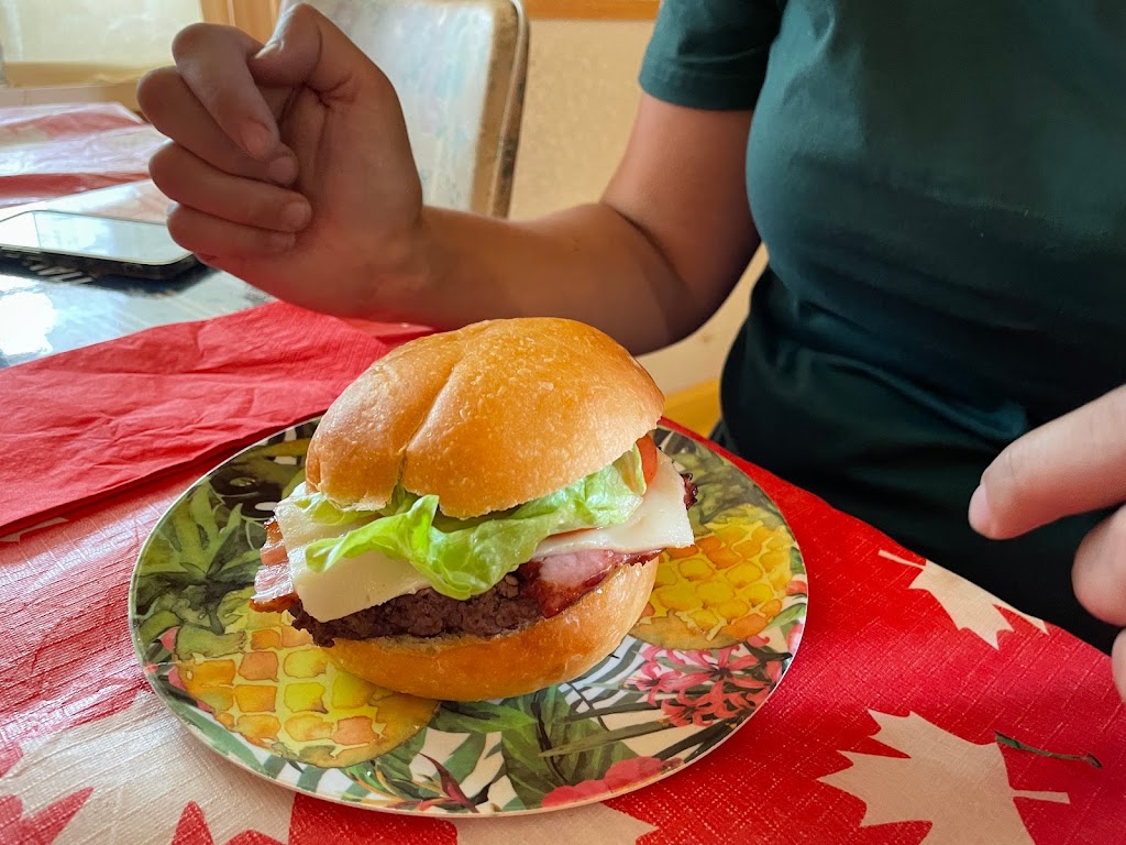 The Old Grouch | 87 Bridge St, Drumheller, AB T0J 0Y0, Canada | Phone: (403) 823-5755