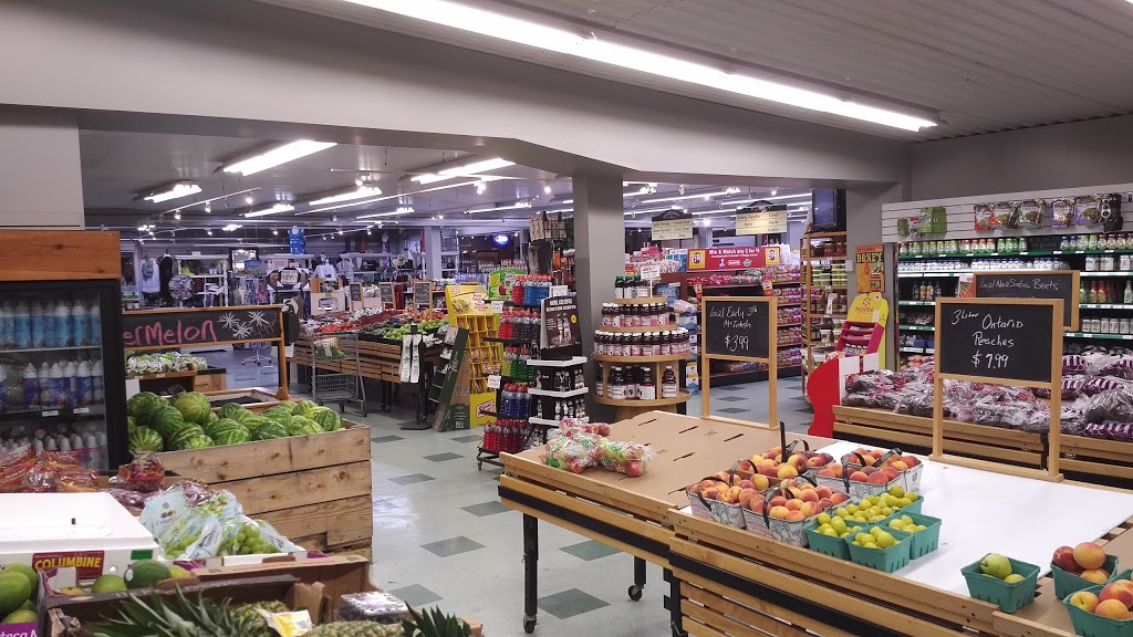 Masstown Market | 10622, Nova Scotia Trunk 2, Debert, NS B0M 1G0, Canada | Phone: (902) 662-2816