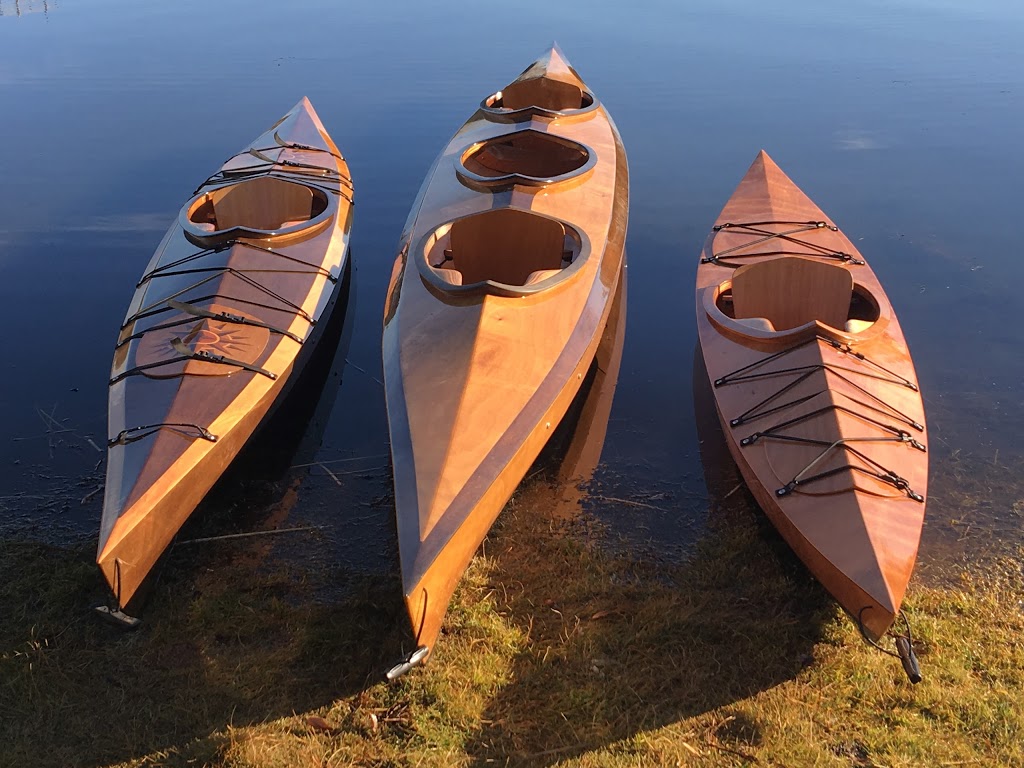 BoatCraft | 6316 106 St NW, Edmonton, AB T6H 2V3, Canada | Phone: (780) 437-4919