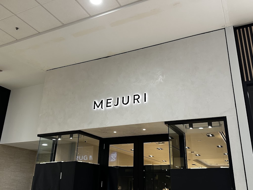 Luxury Wall Designs | 529 Gateway Rd NE #1036, Airdrie, AB T4A 2K8, Canada | Phone: (403) 408-7028