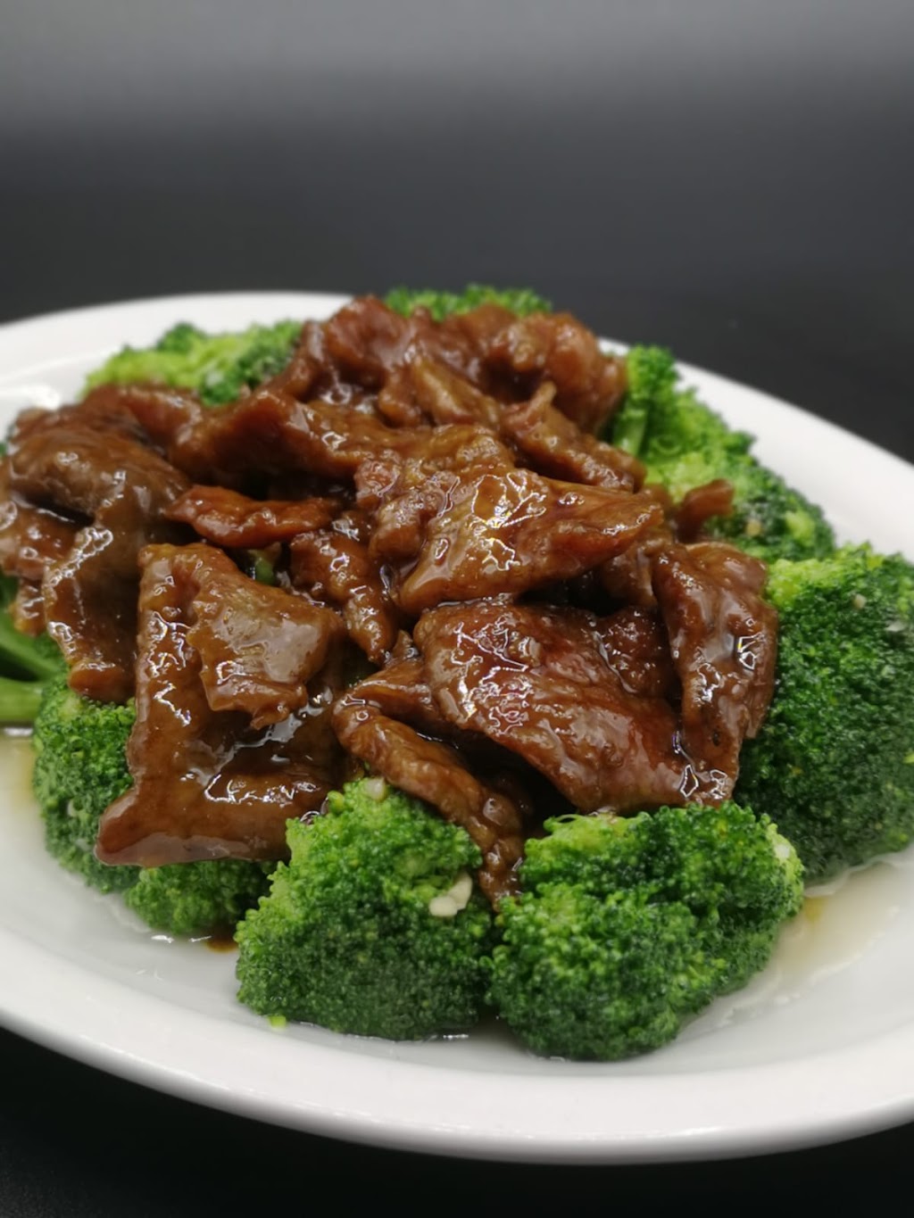 Cuisine Kung Fu Kitchen | 95 Bd du Curé-Labelle #5A, Sainte-Thérèse, QC J7E 2X6, Canada | Phone: (450) 987-6868