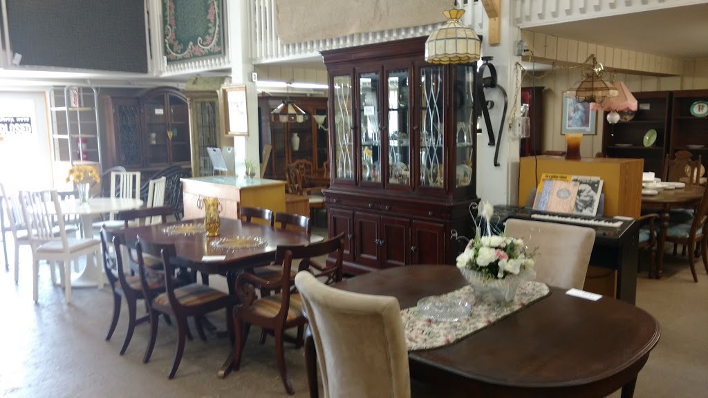 Rescued & Restored | 248 Freelton Rd, Freelton, ON L0R 1K0, Canada | Phone: (289) 679-0481