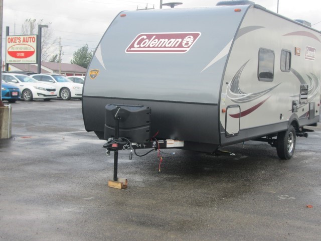 Trailerland Ontario | 3237/3262, Nauvoo Rd, Alvinston, ON N0N 1A0, Canada | Phone: (519) 898-2966