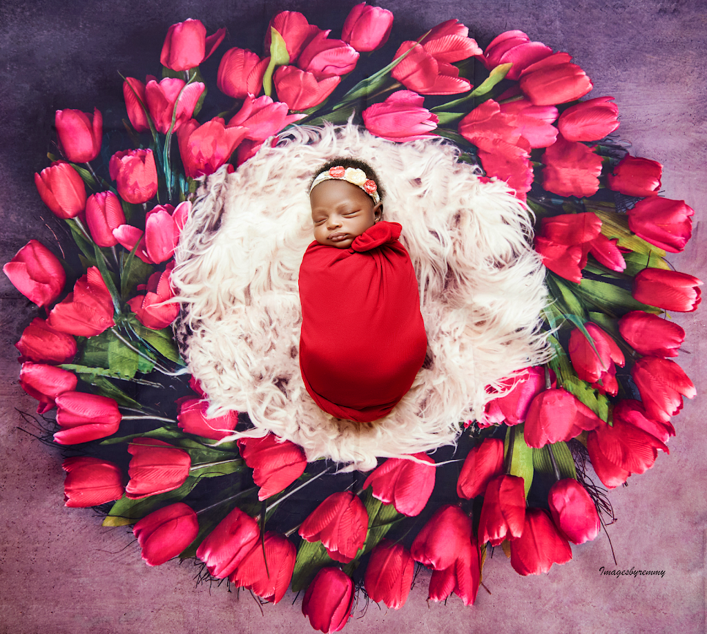 ImagesbyRemmy | 717 Chelton Rd, London, ON N6M 0J1, Canada | Phone: (647) 300-2583