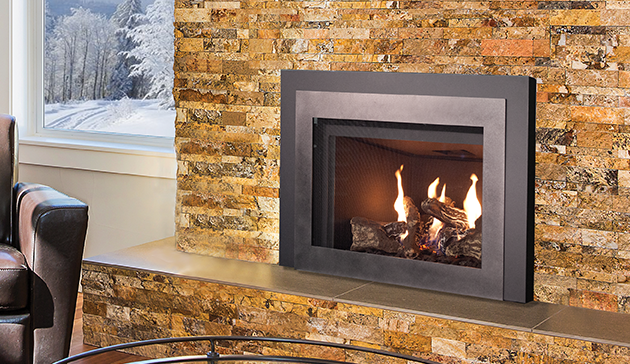 B-ham Stoves & Pipes | 700 Sunset Pond Ln #A5, Bellingham, WA 98226, USA | Phone: (360) 671-1310