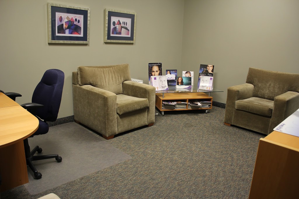 Maples Surgical Centre | 1291 Jefferson Ave #7, Winnipeg, MB R2P 1S7, Canada | Phone: (204) 633-1108