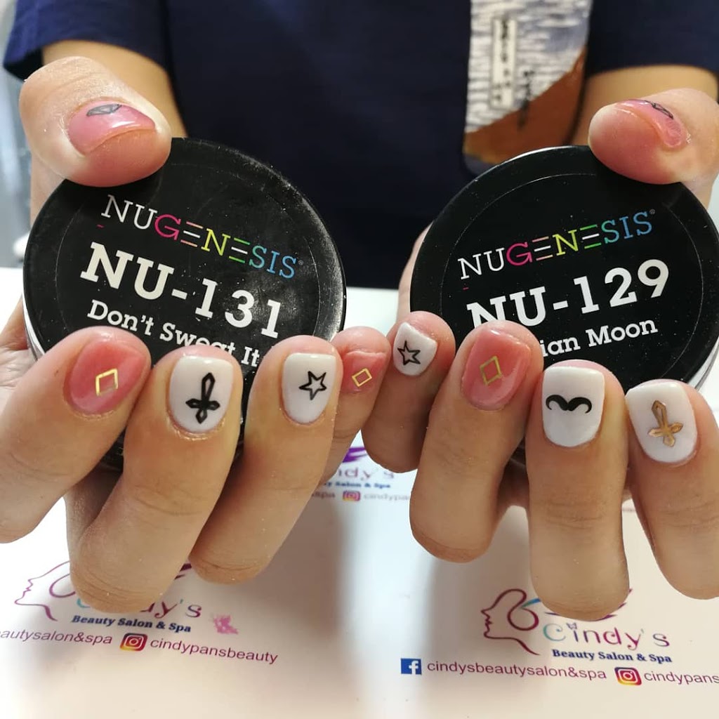 Cindys beauty salon & Spa | 5 Hillcroft Dr, Markham, ON L3S 1R6, Canada | Phone: (647) 761-2037