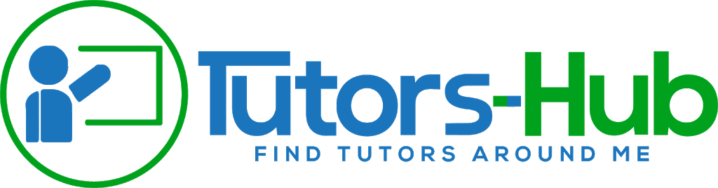 Tutors Hub | 20 Shore Breeze Dr Suite 303, Toronto, ON M8V 0C7, Canada | Phone: (647) 327-6745