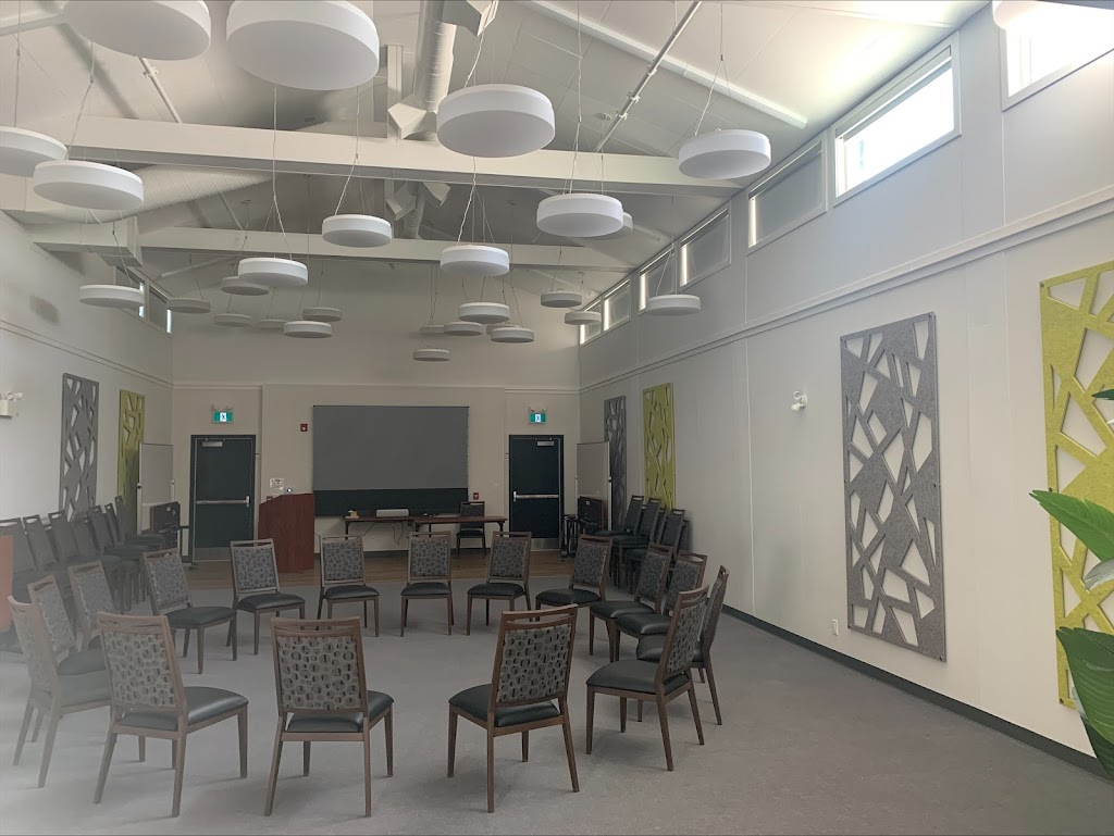 Red Deer Recovery Community | 27227 Township Rd 391, Red Deer, AB T4P 0Z8, Canada
