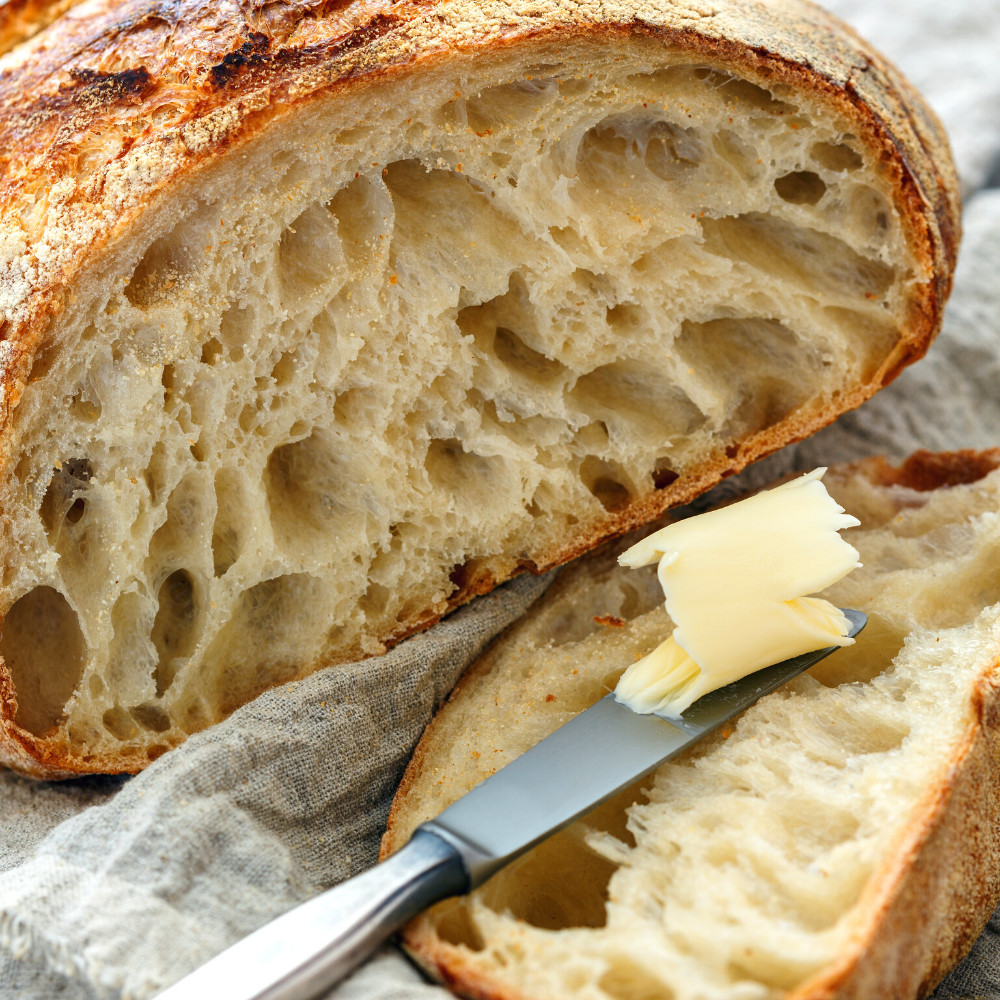 Vanns Fine Bakery | 215 Douro St Unit B, Stratford, ON N5A 3S1, Canada | Phone: (519) 508-8266