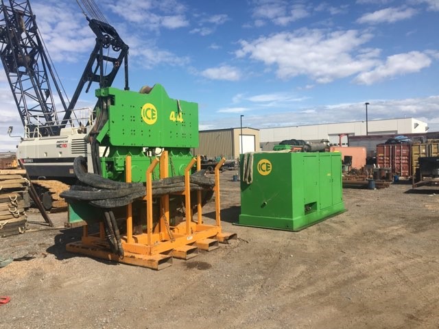 Drill Hub Inc. | 10885 84 St SE, Calgary, AB T2C 5A6, Canada | Phone: (403) 701-4004
