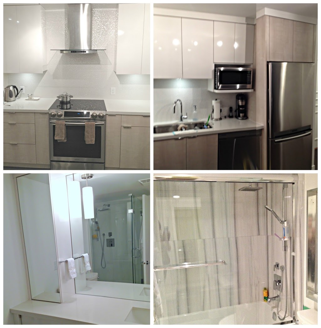 Absolute Renovations | 229 Tache Crescent, Saskatoon, SK S7L 5G2, Canada | Phone: (306) 988-9969
