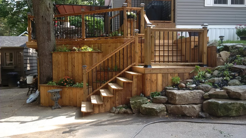 Elite Cleaning Service | Simcoe, ON N3Y 3Y2, Canada | Phone: (519) 426-7875